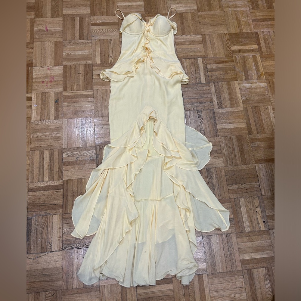 Lovers and Friends dress size xxs